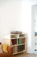 ObjectImage object