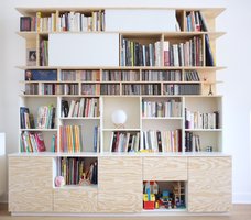 ObjectImage object