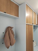 ObjectImage object