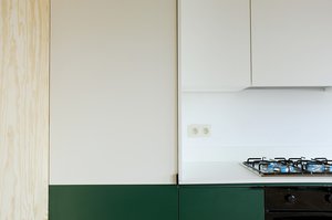ObjectImage object