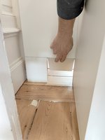 ObjectImage object