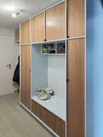 ObjectImage object