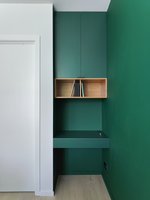ObjectImage object