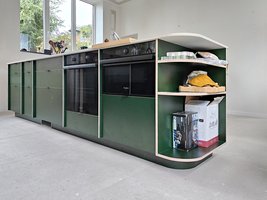 ObjectImage object
