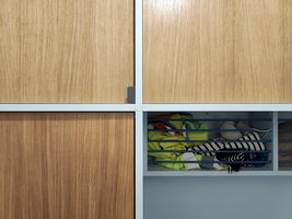 ObjectImage object