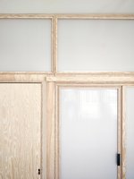 ObjectImage object