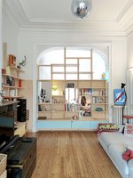 ObjectImage object