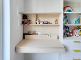 ObjectImage object