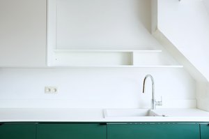 ObjectImage object