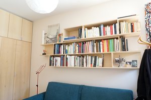 ObjectImage object
