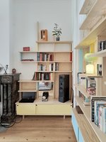 ObjectImage object
