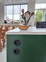 ObjectImage object
