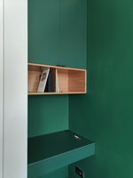 ObjectImage object