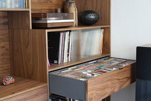 ObjectImage object